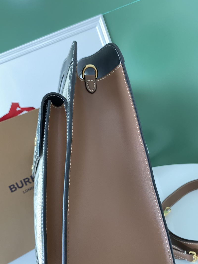 Bv*b*rry satchel bags